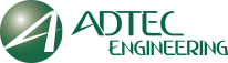 ADTEC ENGINEERING