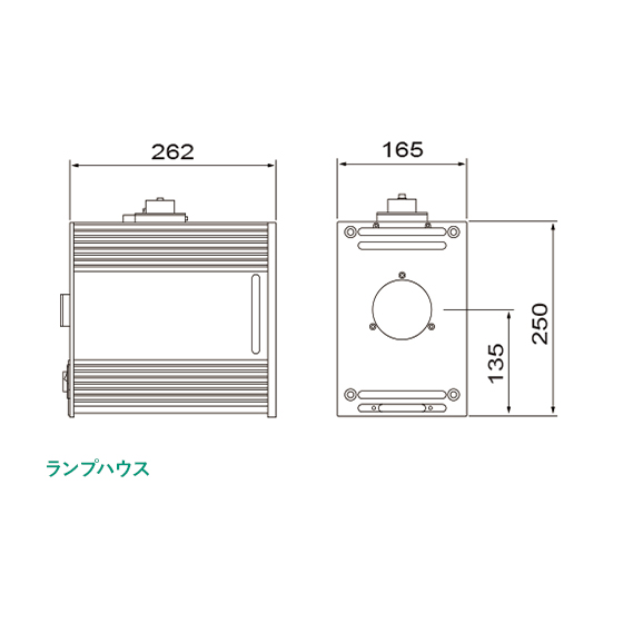 製品画像２