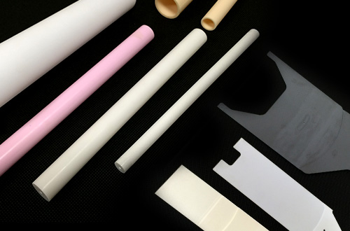 セラミックス部品